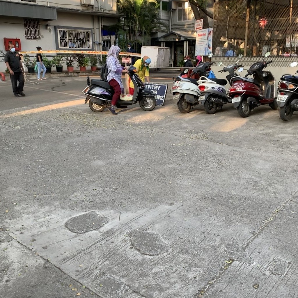 Google photo 6