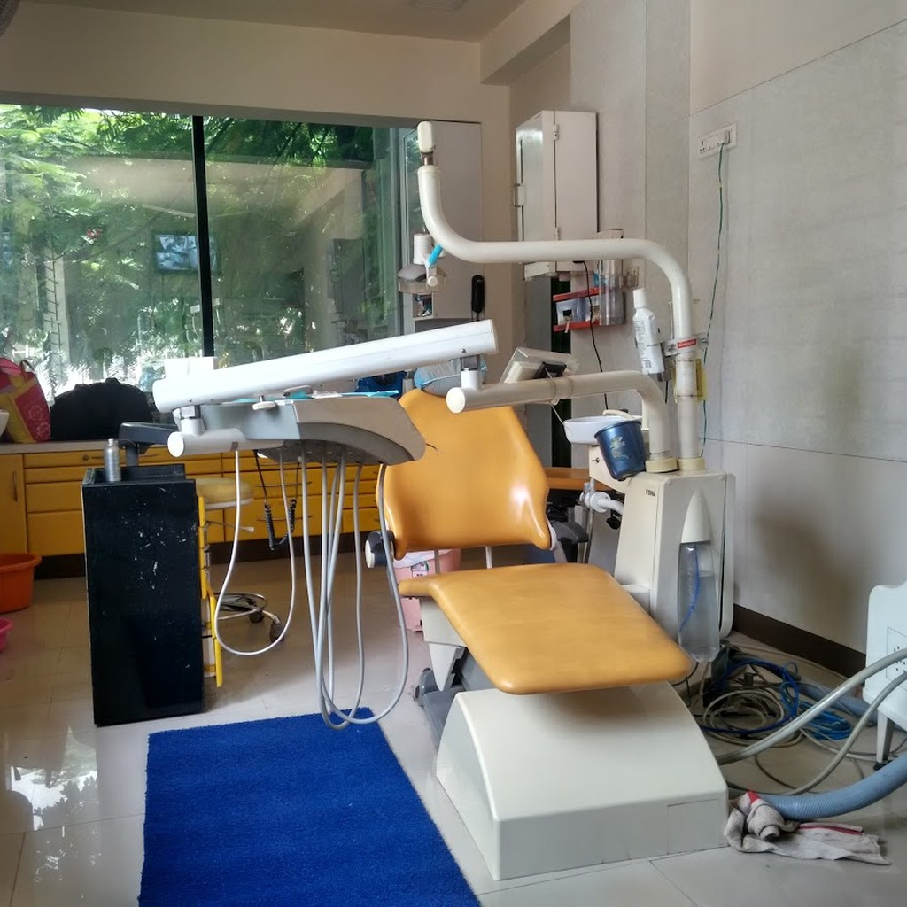 Google photo 6