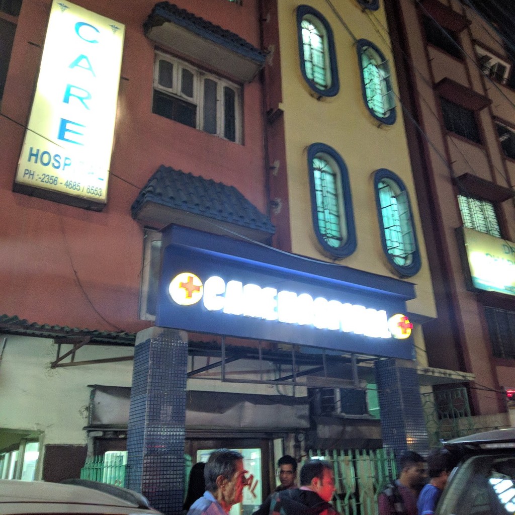 Google photo 3