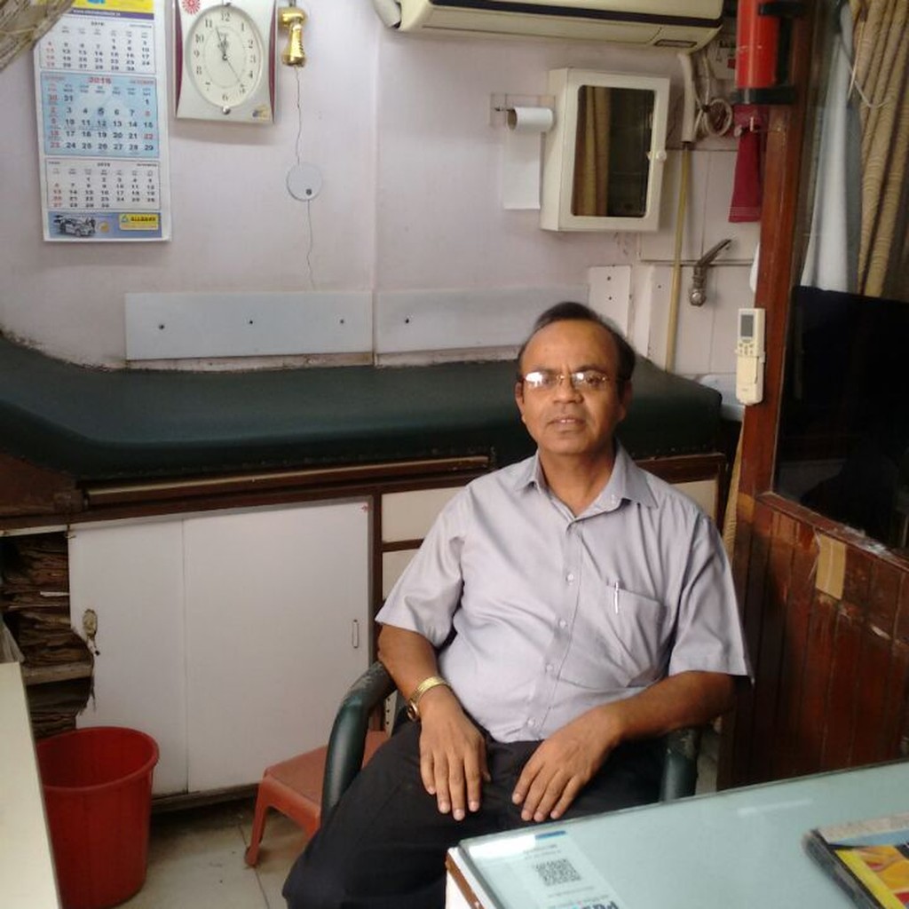 Google photo 5