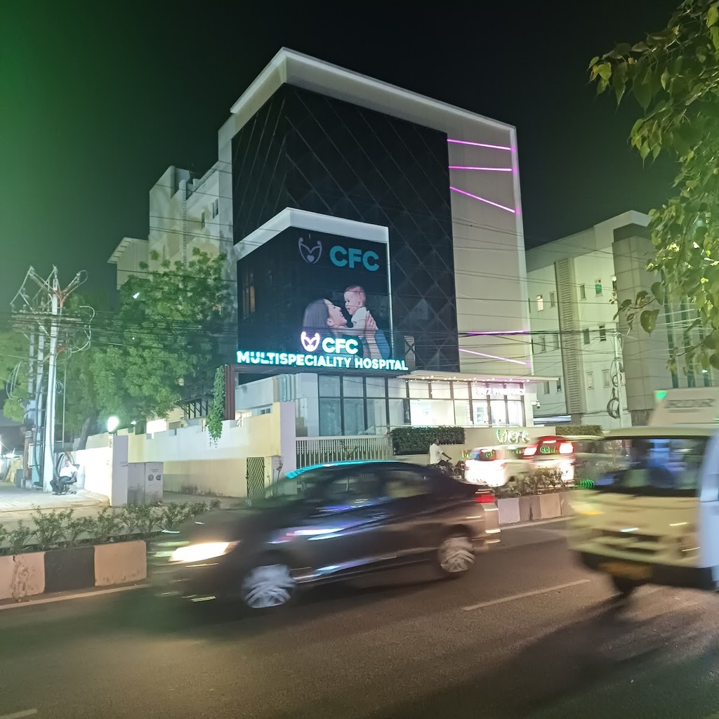 Google photo 4