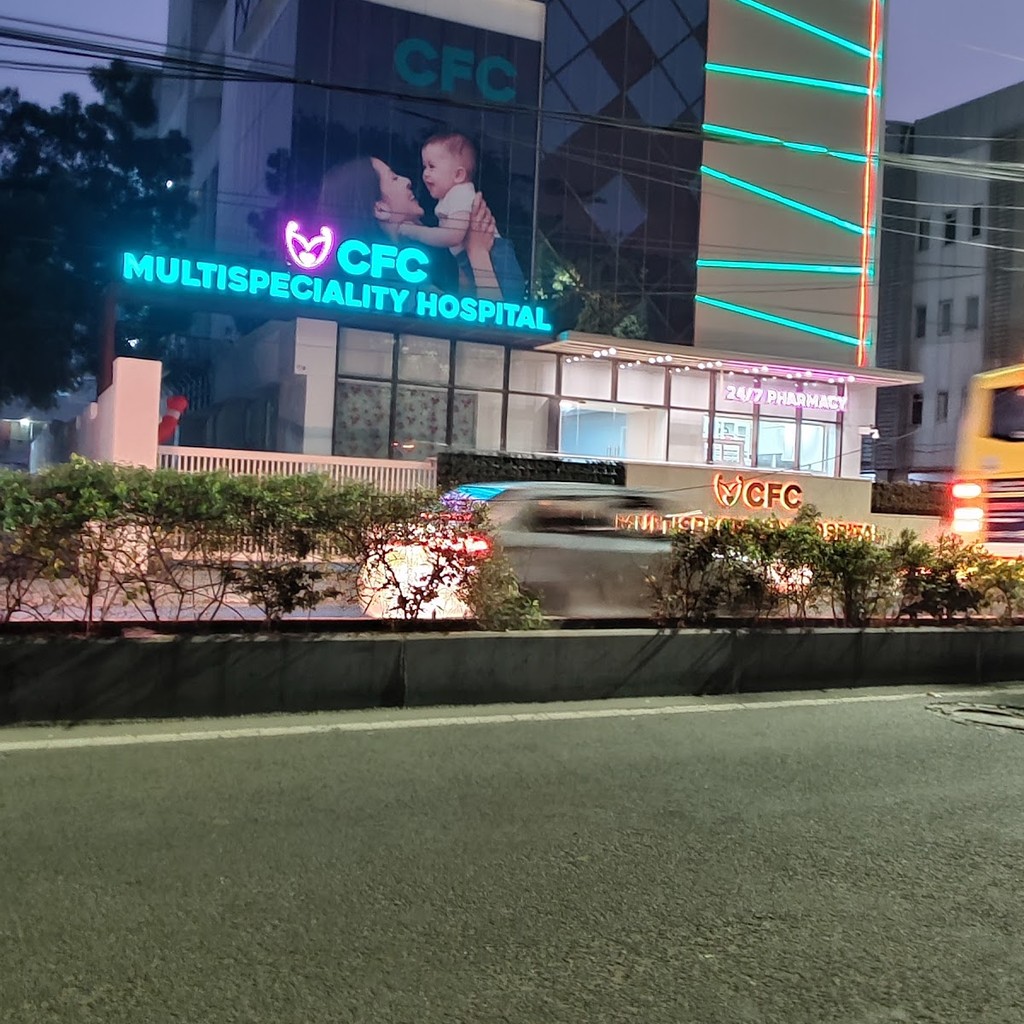 Google photo 6