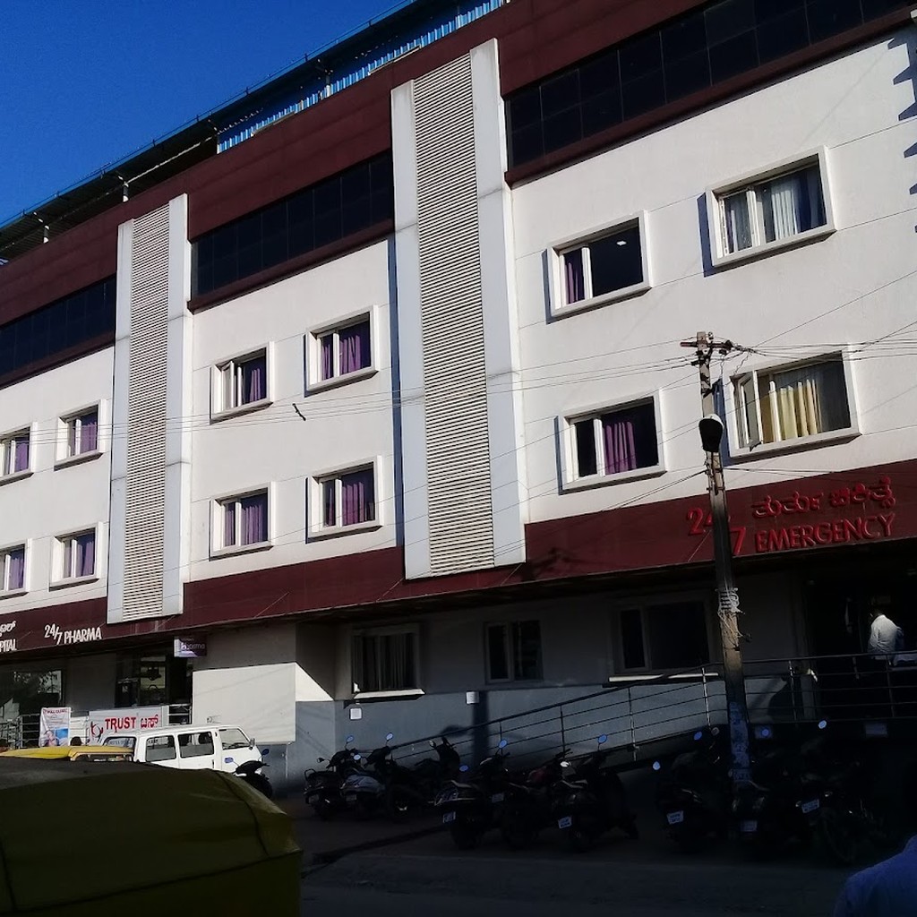 Google photo 5
