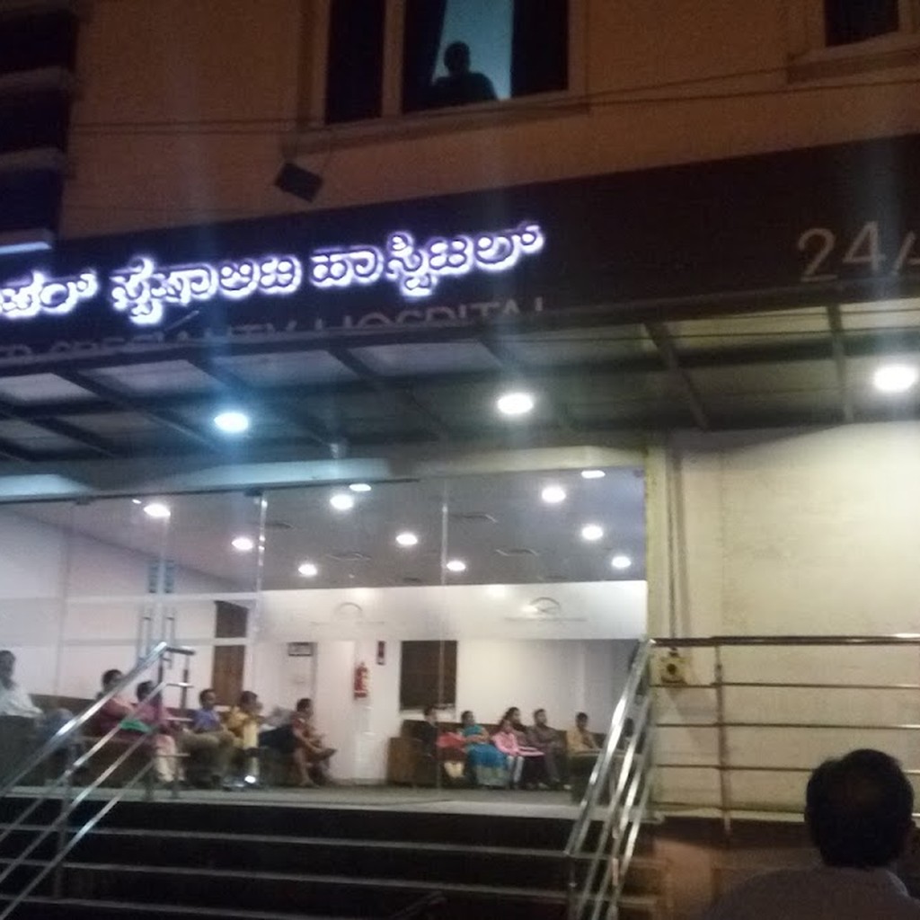 Google photo 6