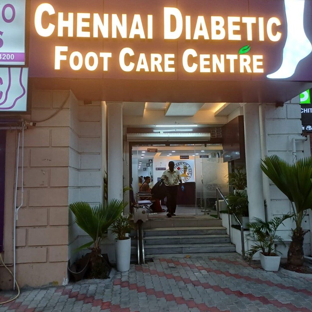 Google photo 5