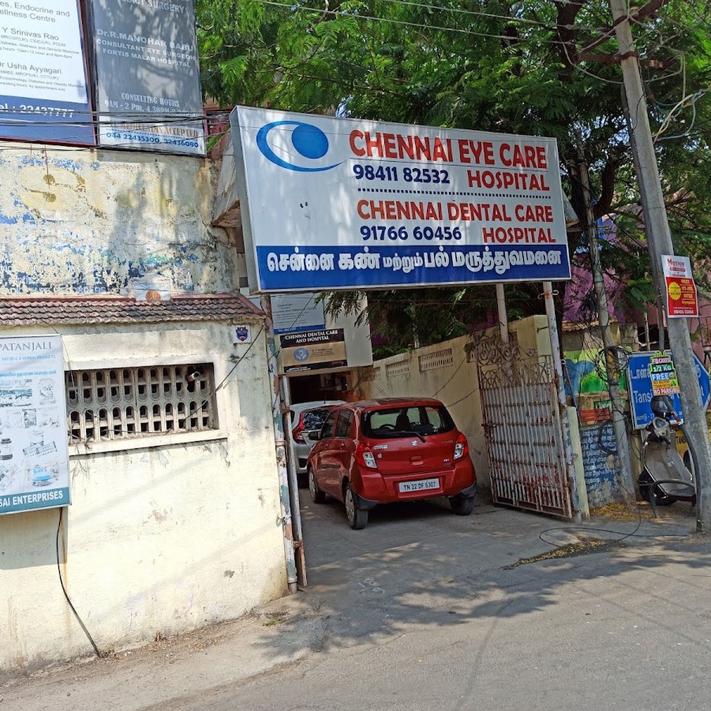 Google photo 2
