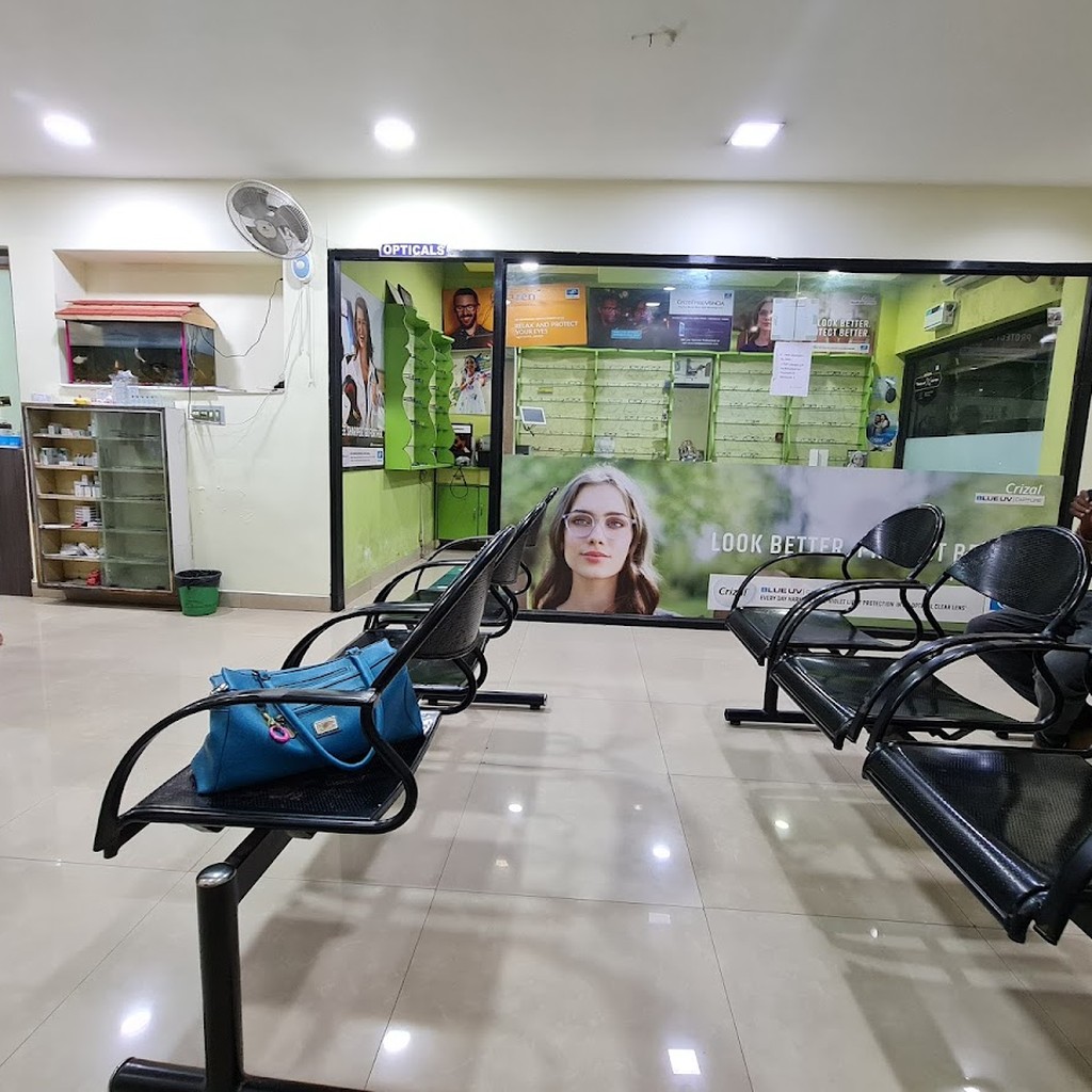 Google photo 3