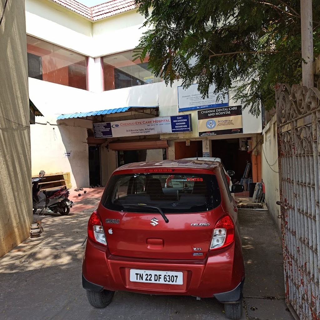 Google photo 4