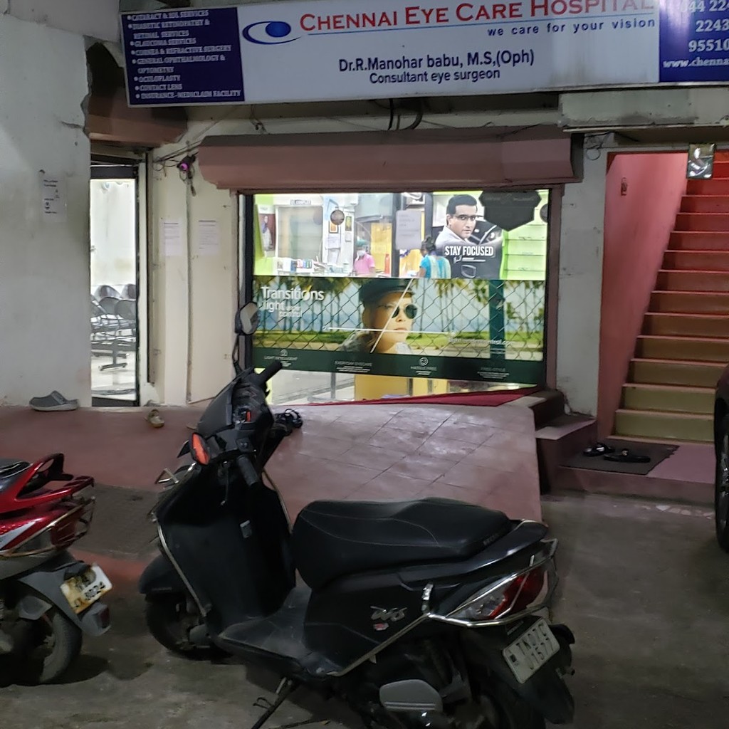 Google photo 8