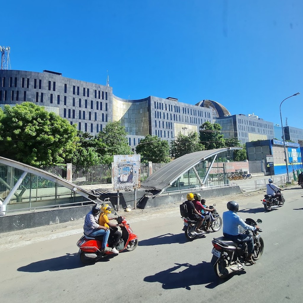 Google photo 2
