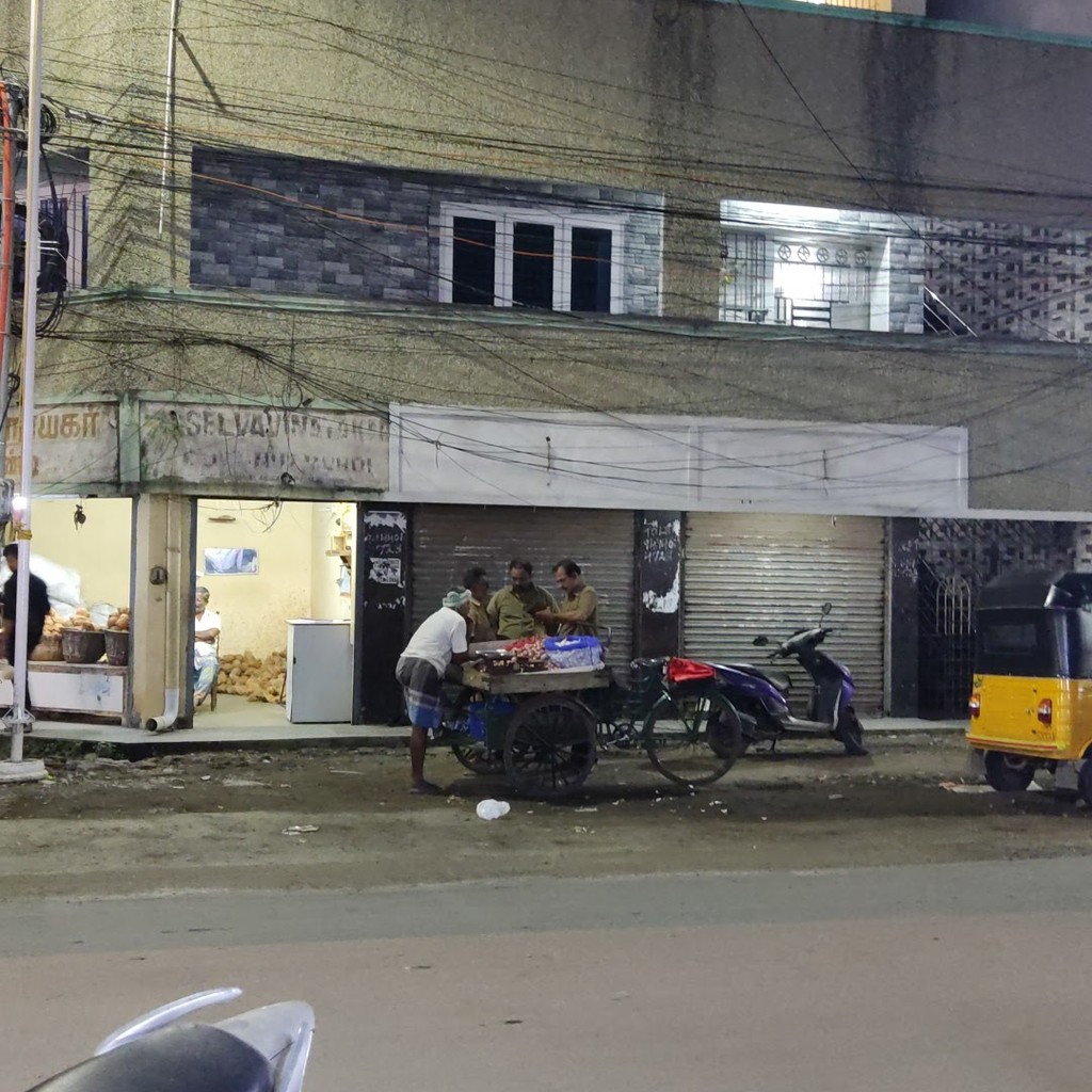 Google photo 5