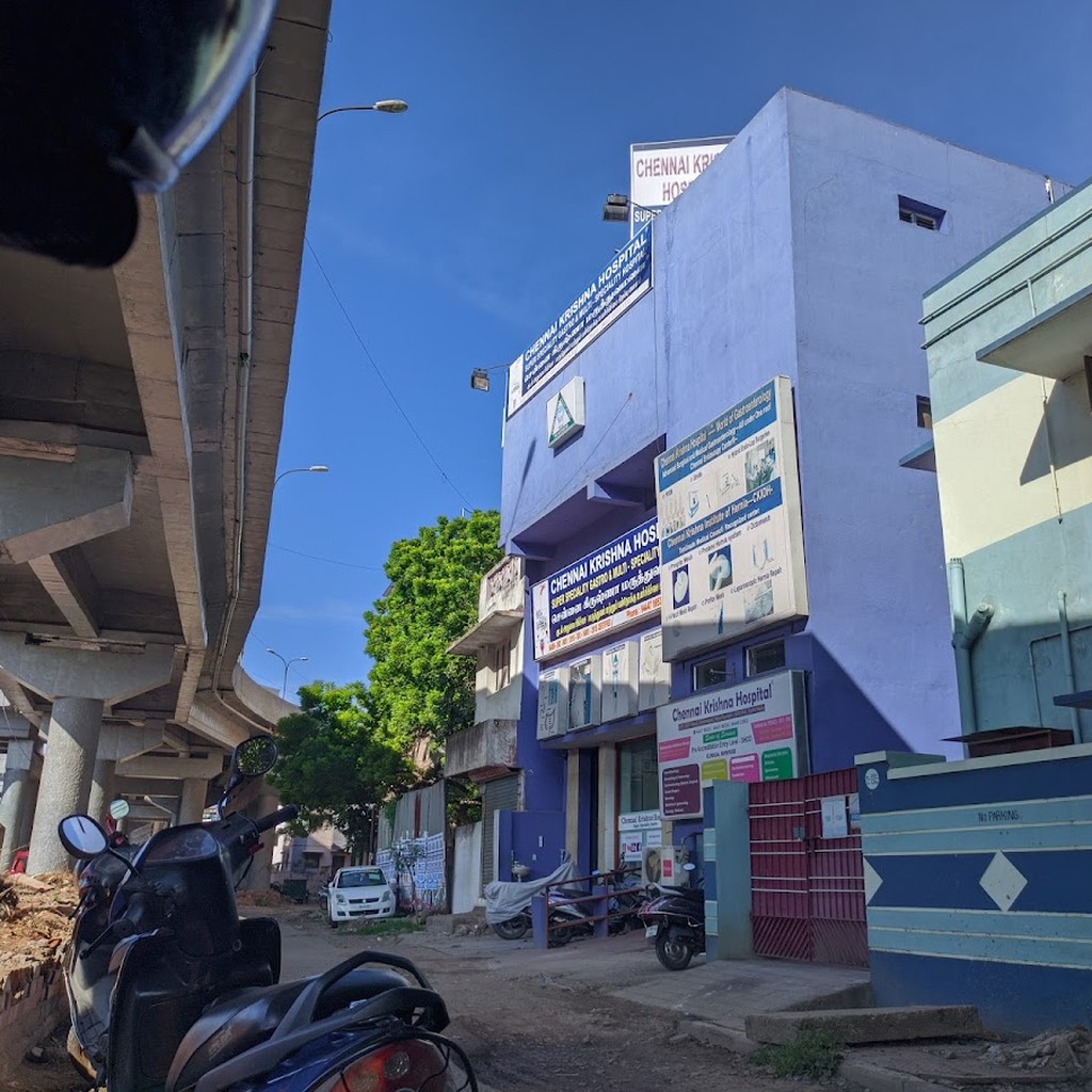 Google photo 5
