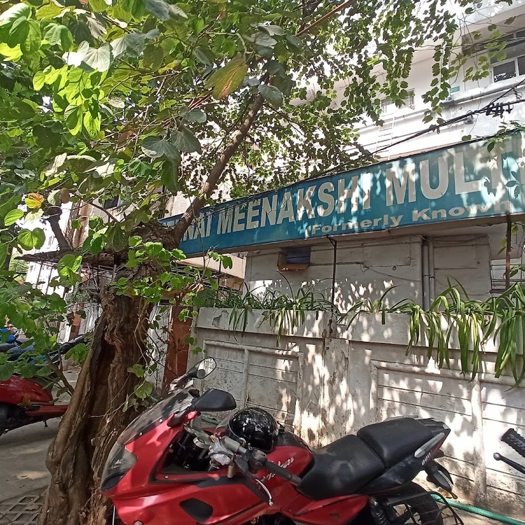 Google photo 4