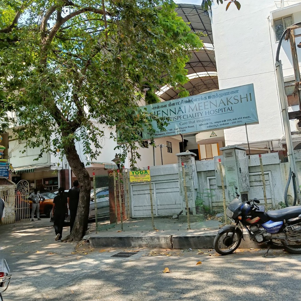 Google photo 5