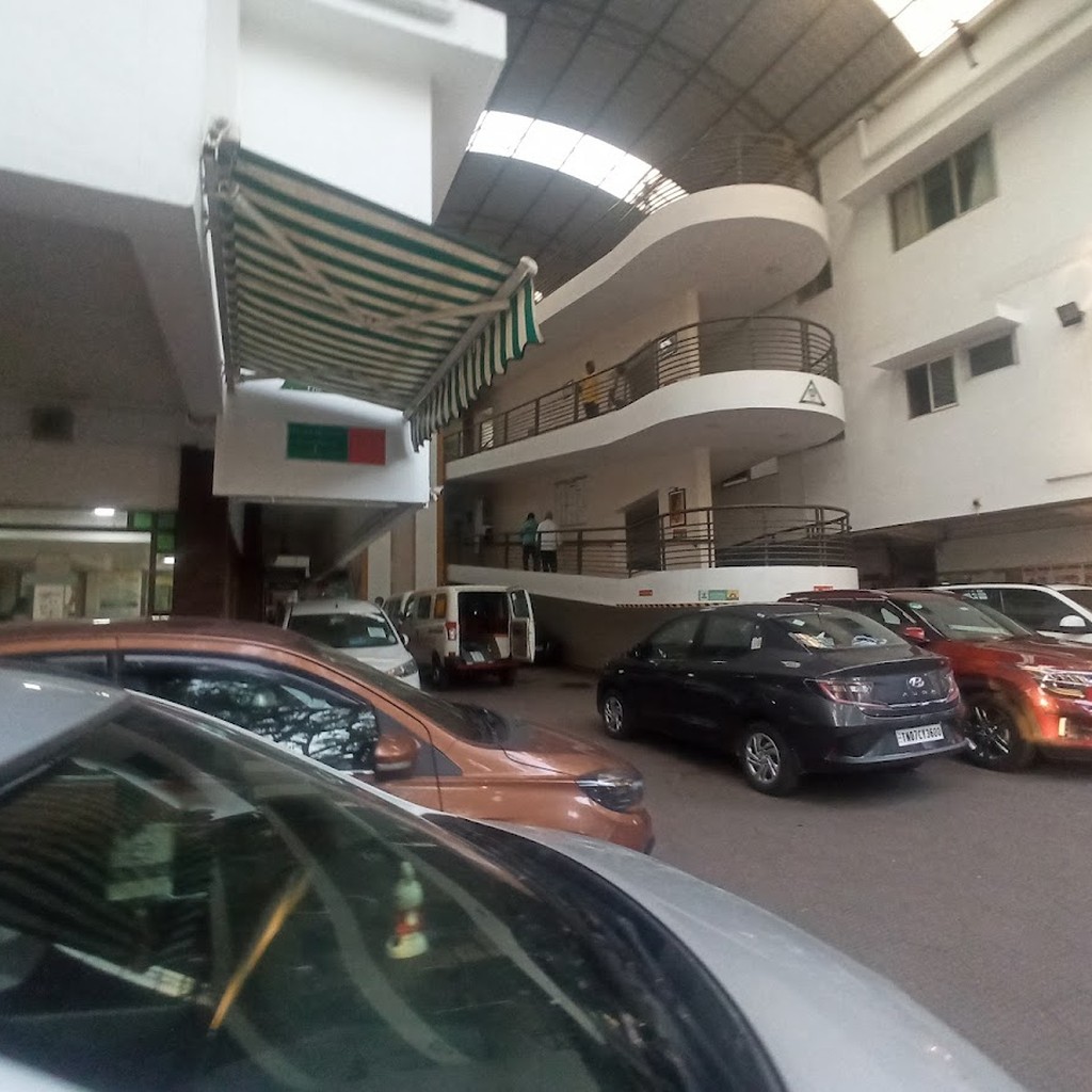 Google photo 6