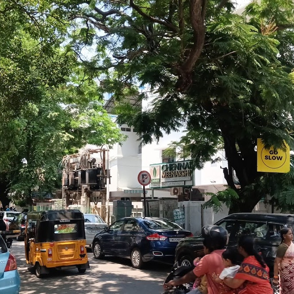 Google photo 7