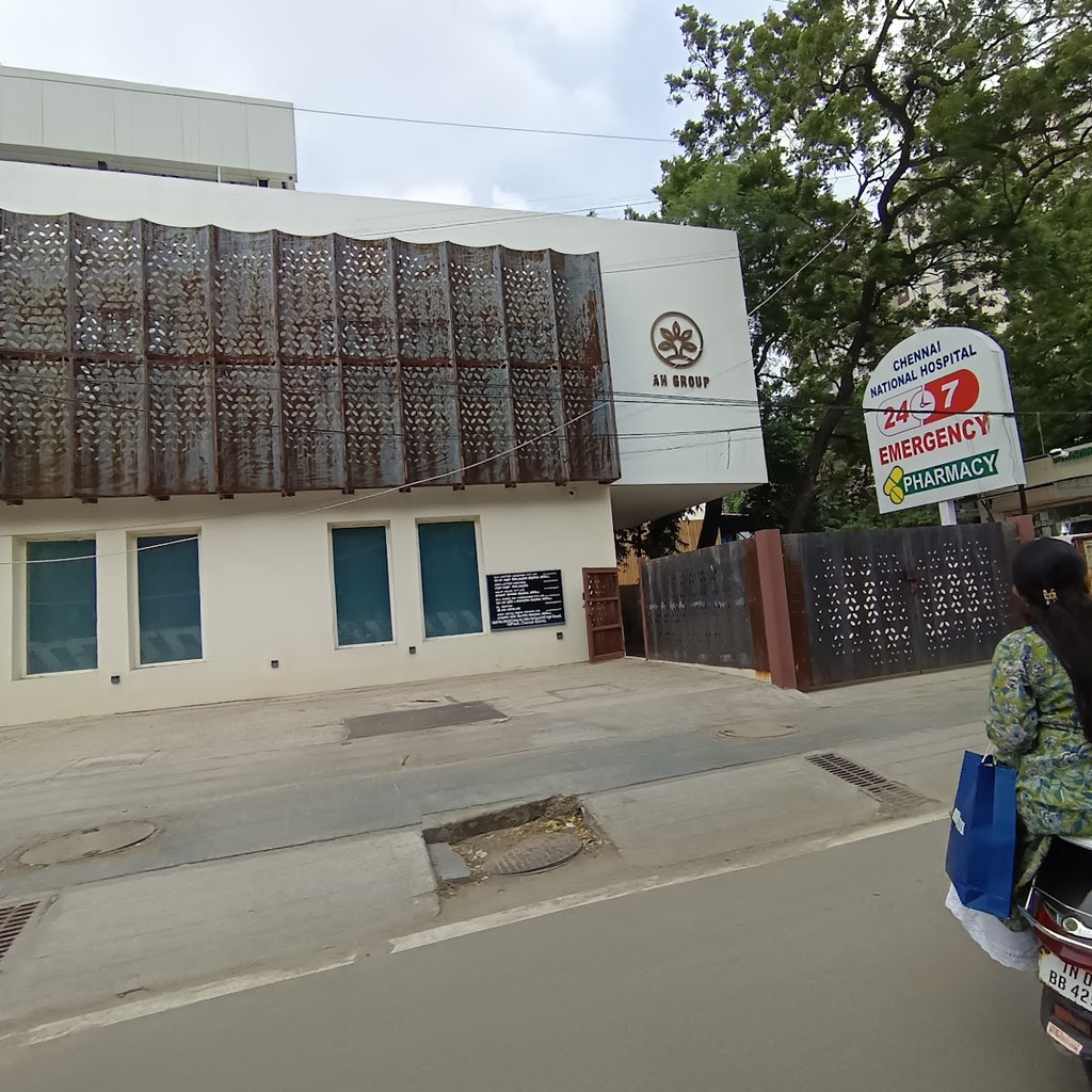 Google photo 2