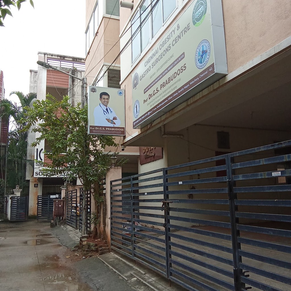 Google photo 3