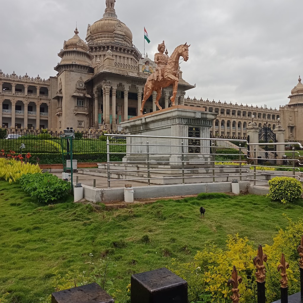 Google photo 5