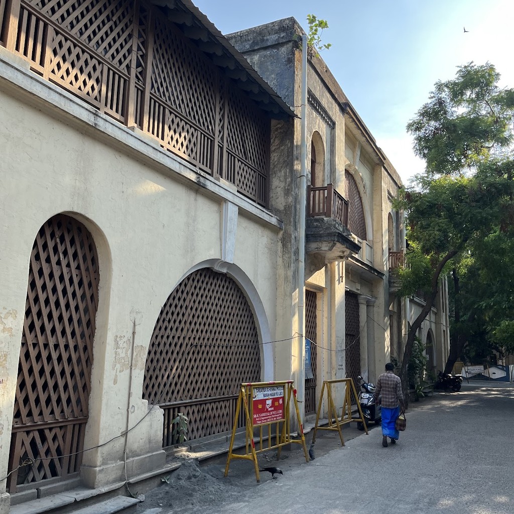 Google photo 5