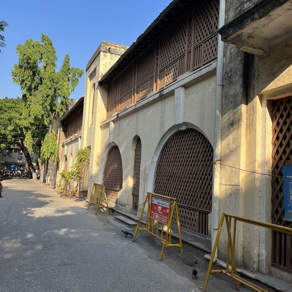 Google photo 7
