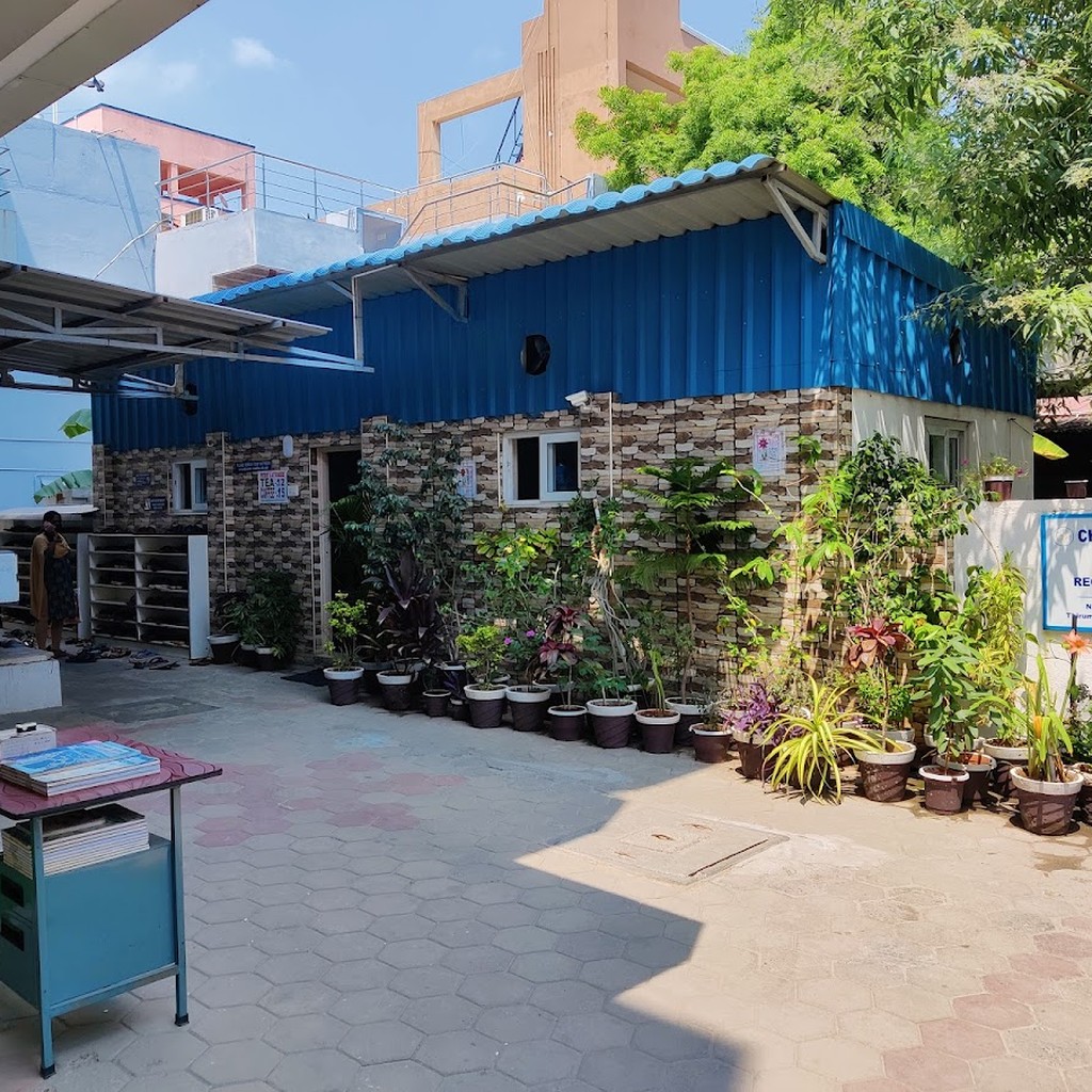 Google photo 2
