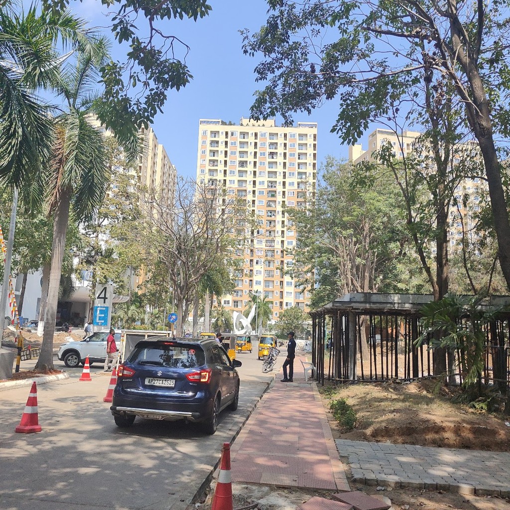 Google photo 4