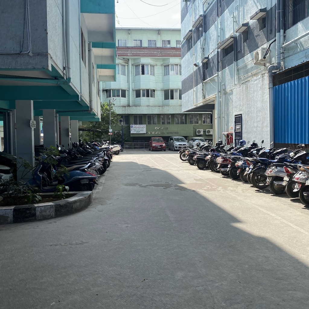 Google photo 3