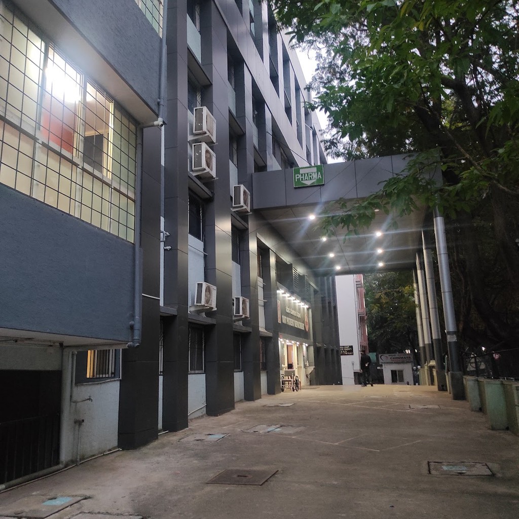 Google photo 7