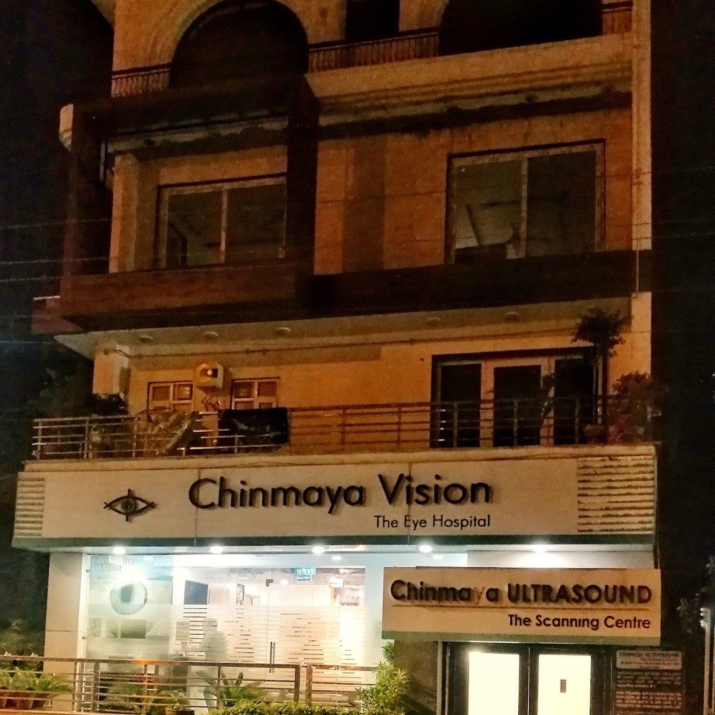 Google photo 6