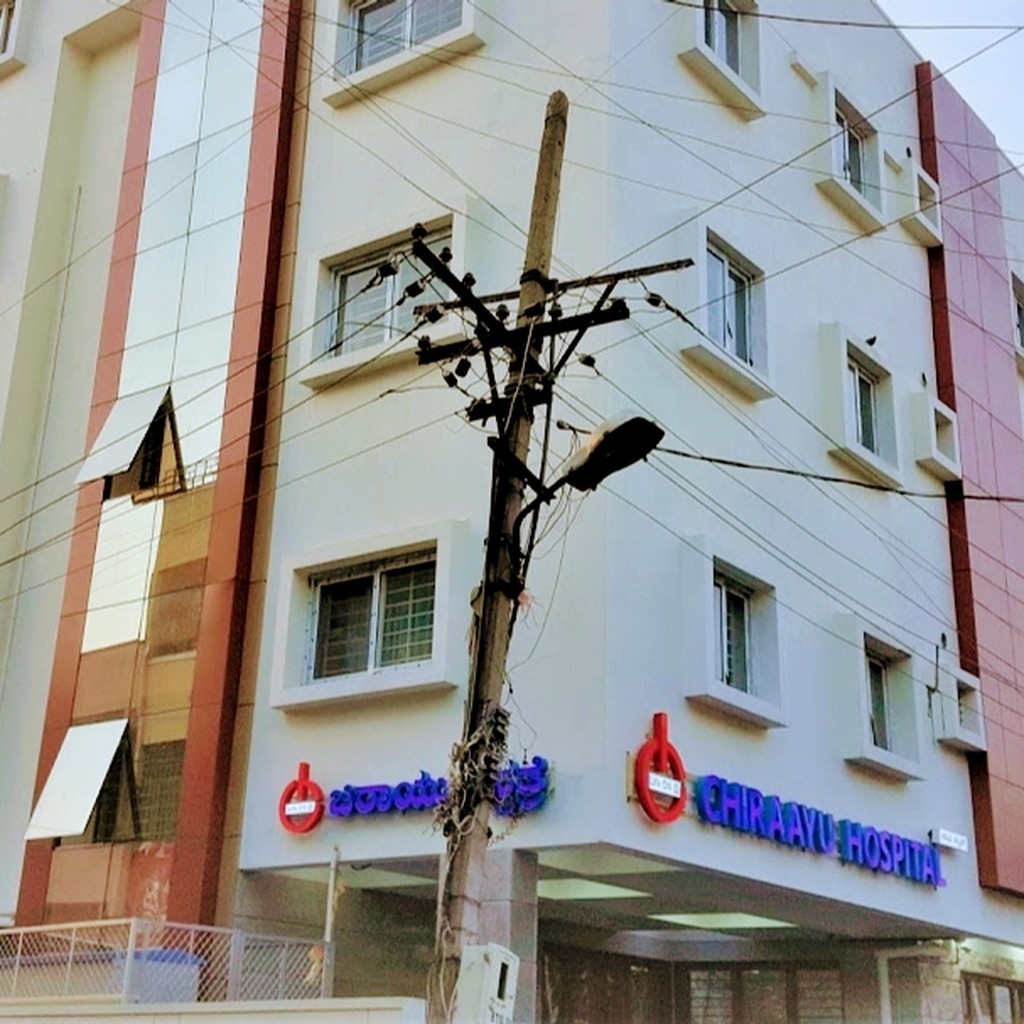 Google photo 2