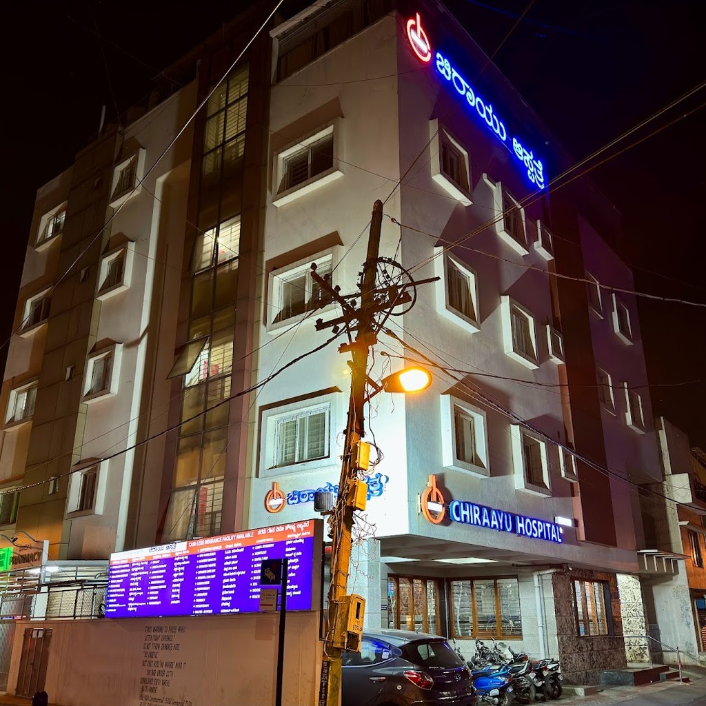 Google photo 5