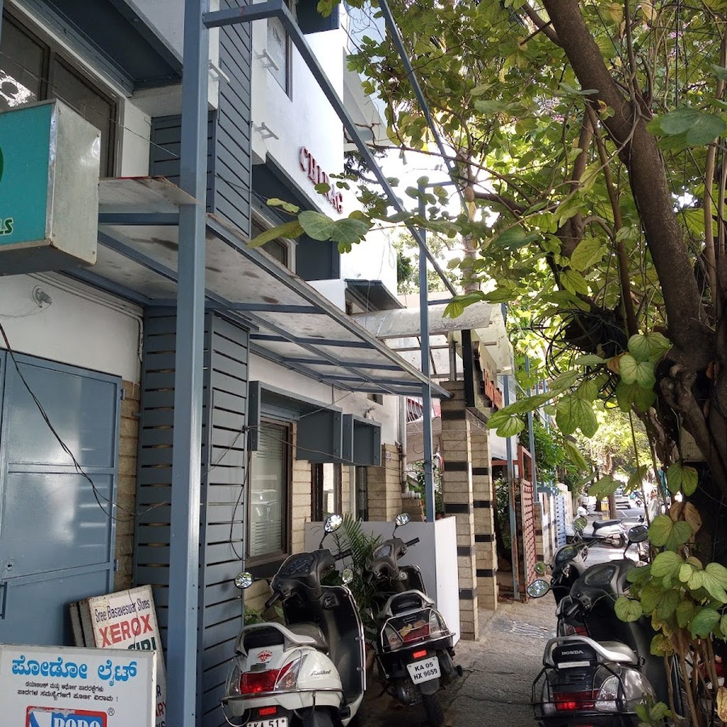 Google photo 2