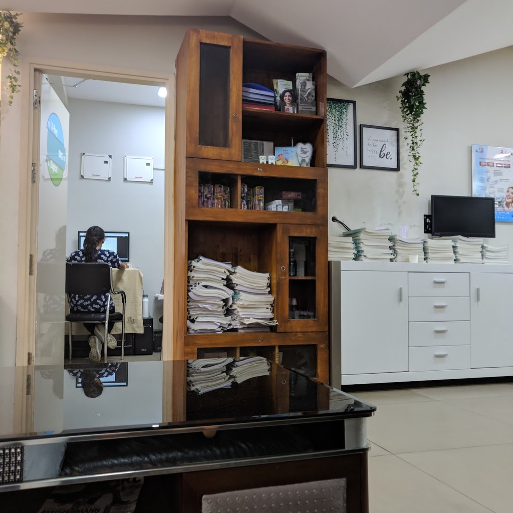 Google photo 2