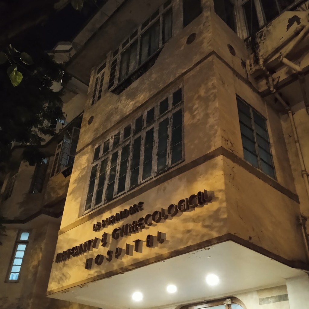Google photo 8