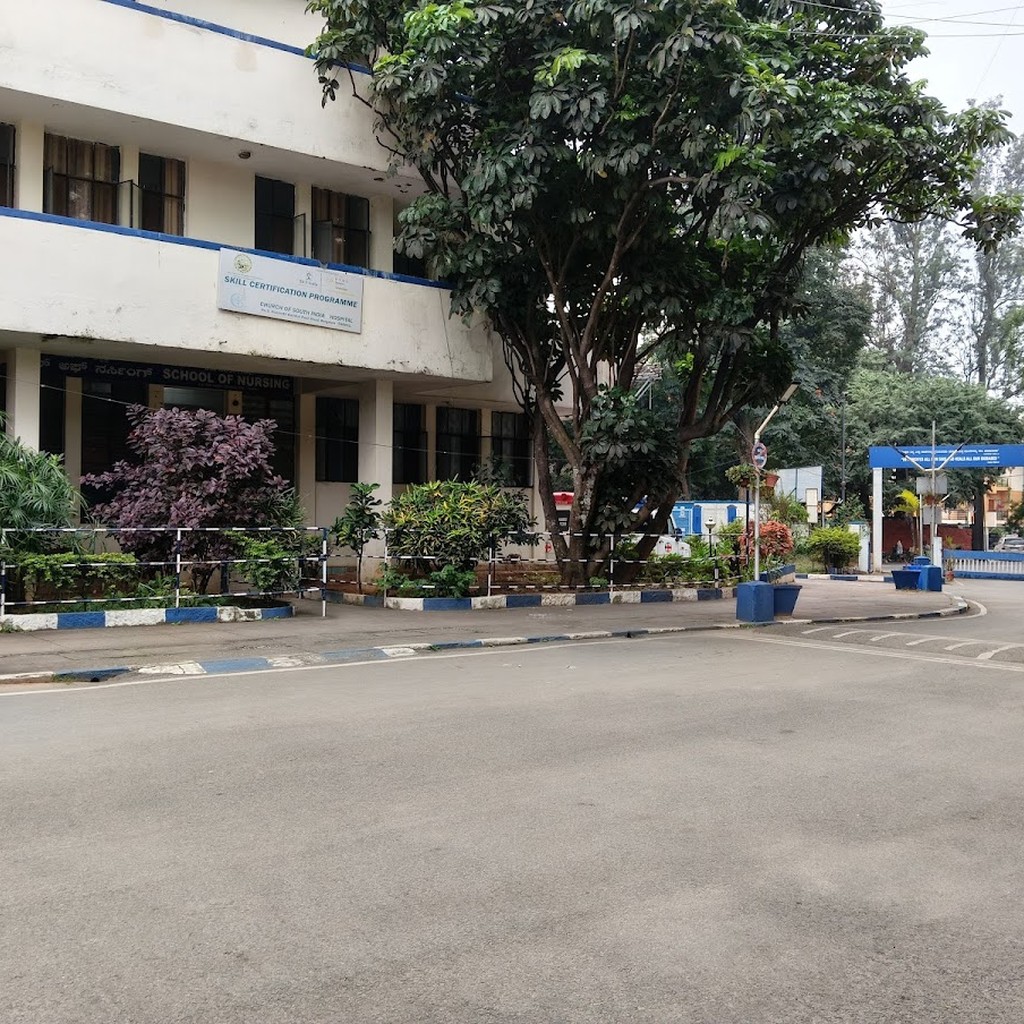 Google photo 5