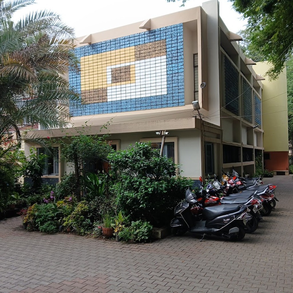 Google photo 7