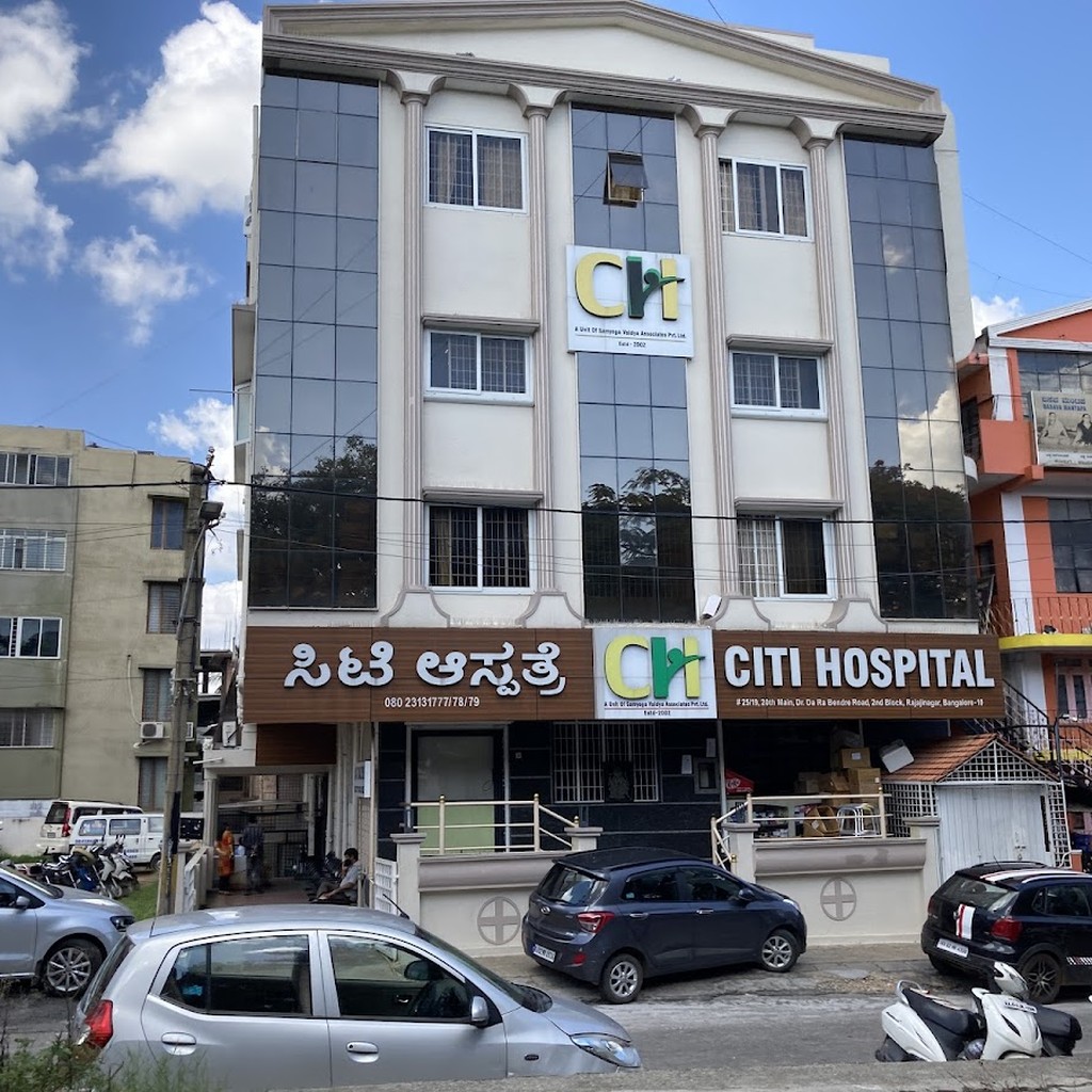 Google photo 2