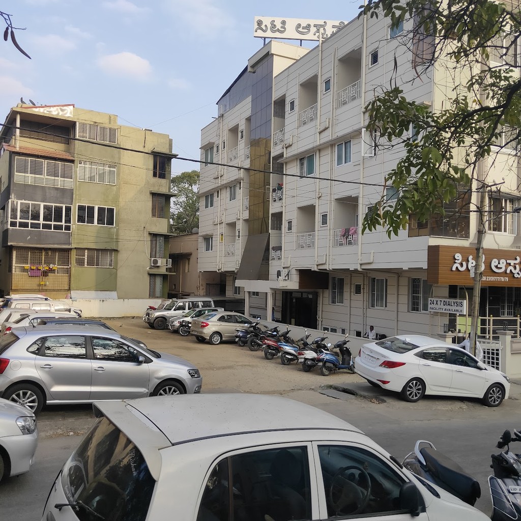Google photo 3