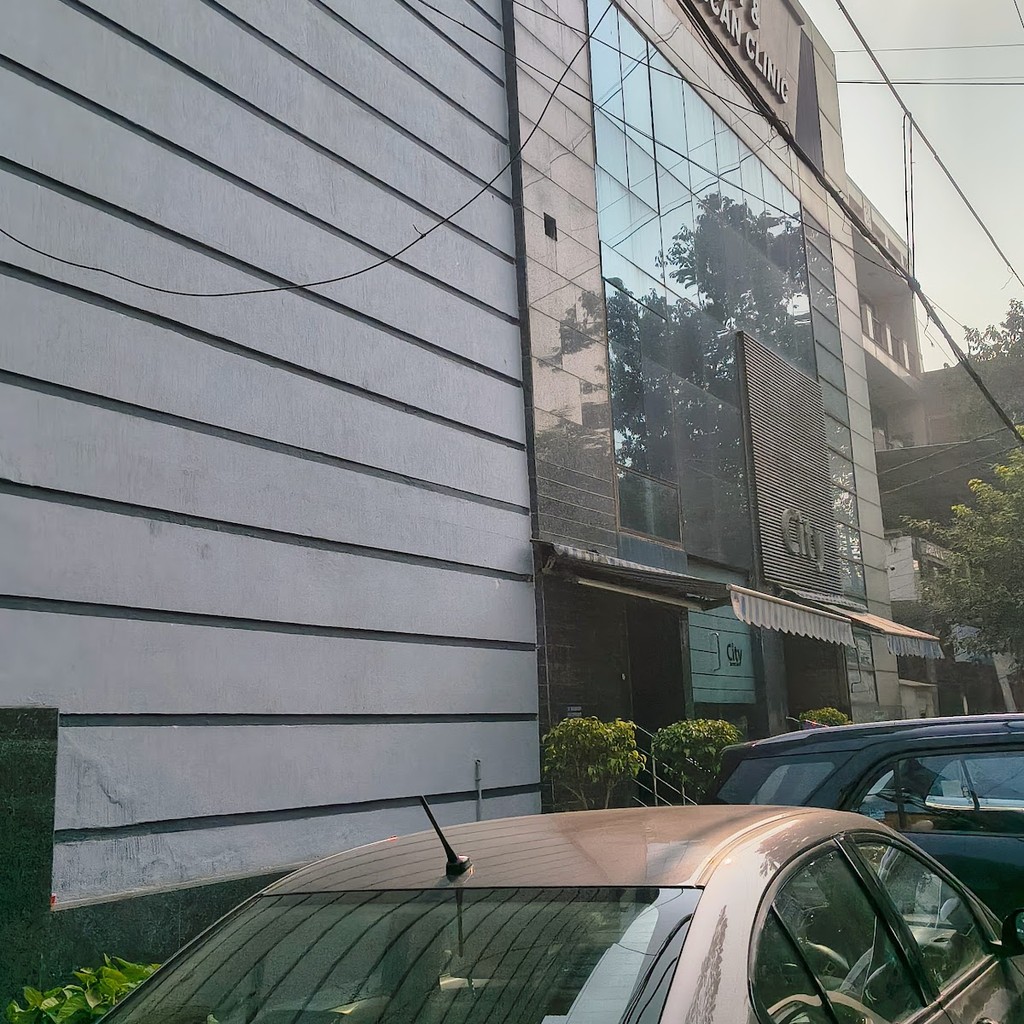 Google photo 5