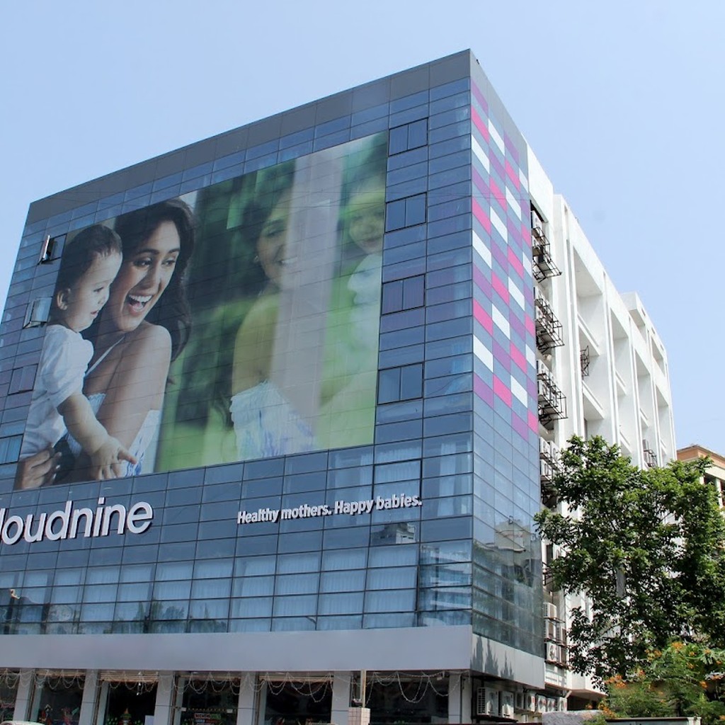 Google photo 3