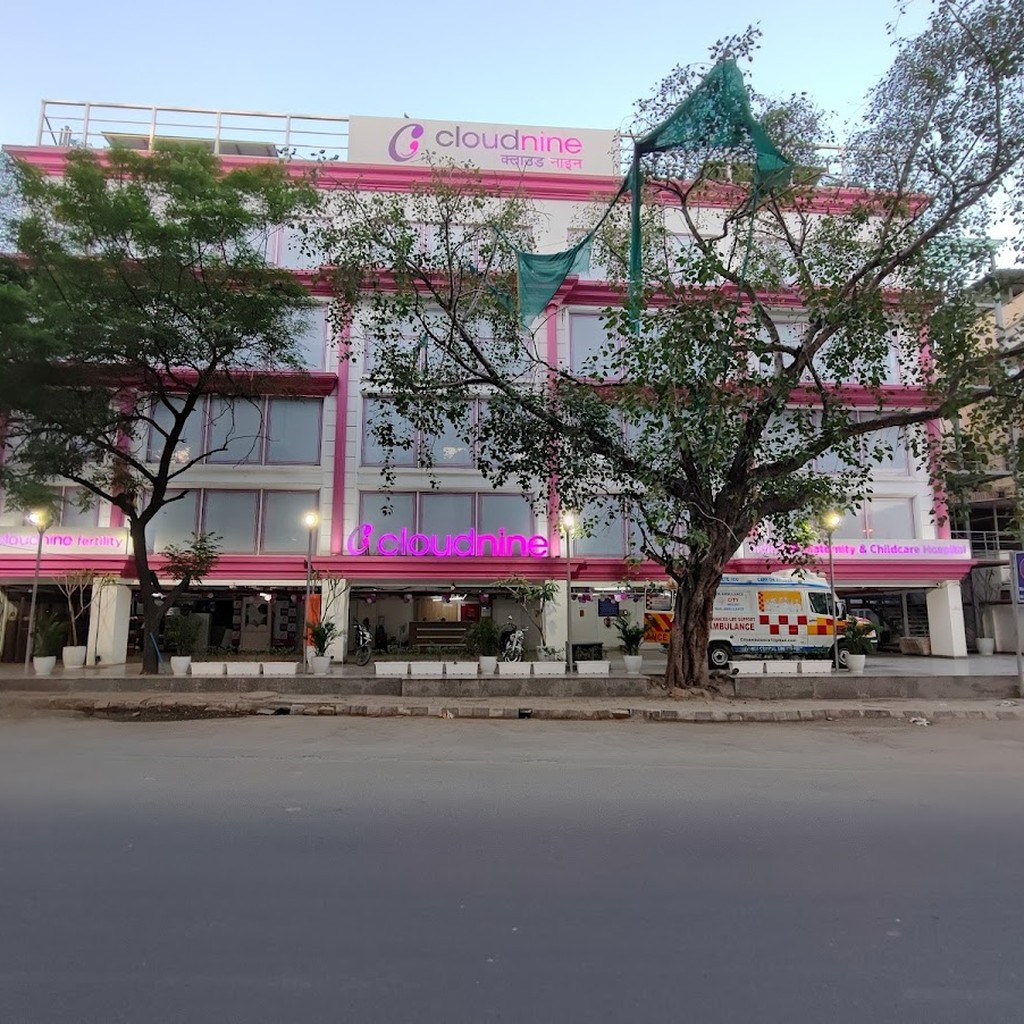 Google photo 2