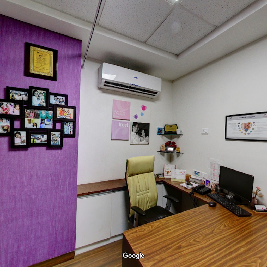 Google photo 4