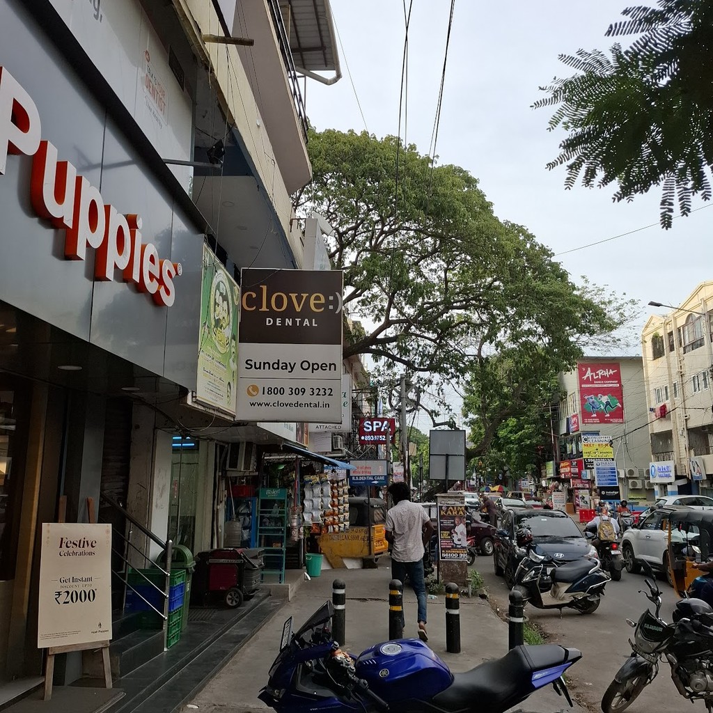 Google photo 3