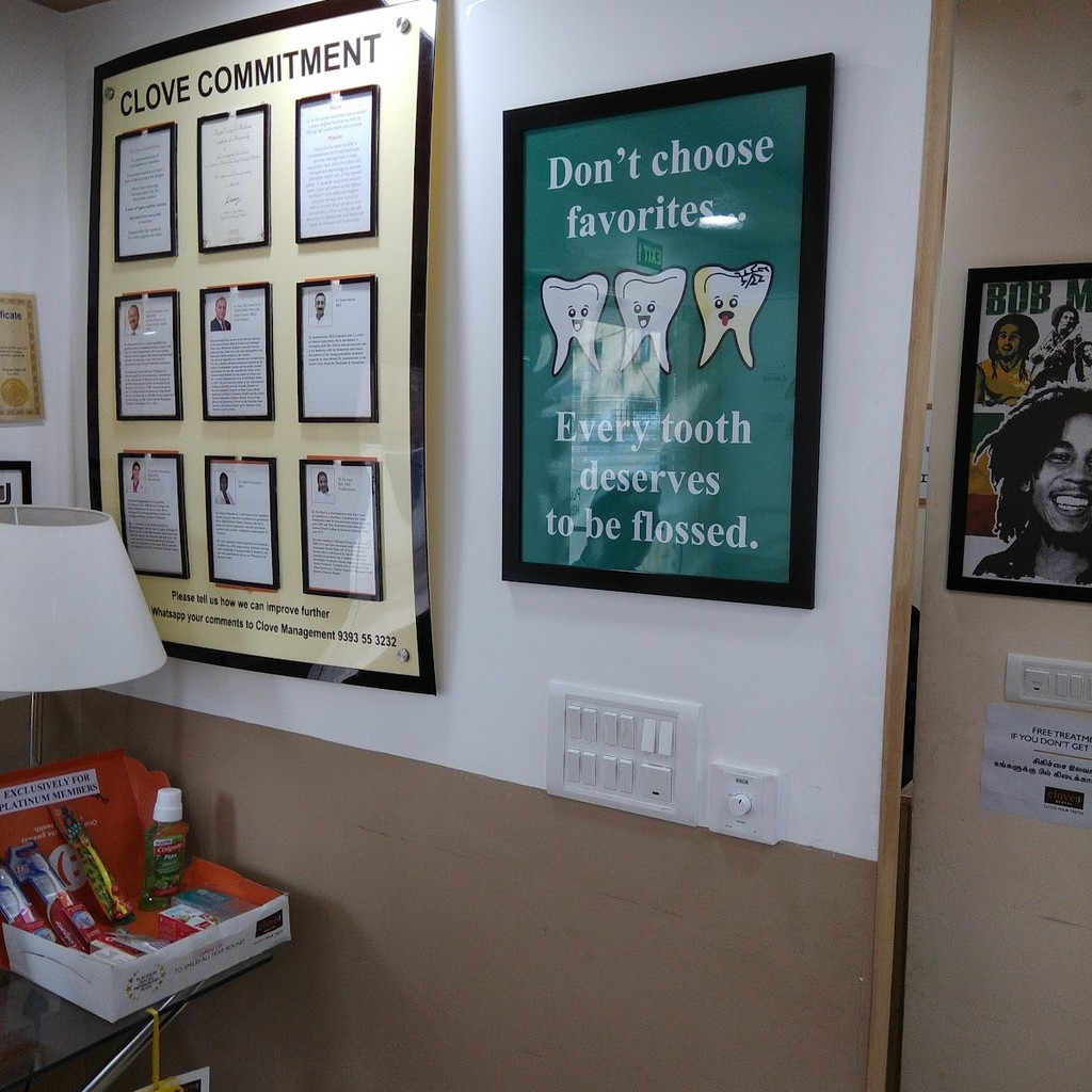 Google photo 2