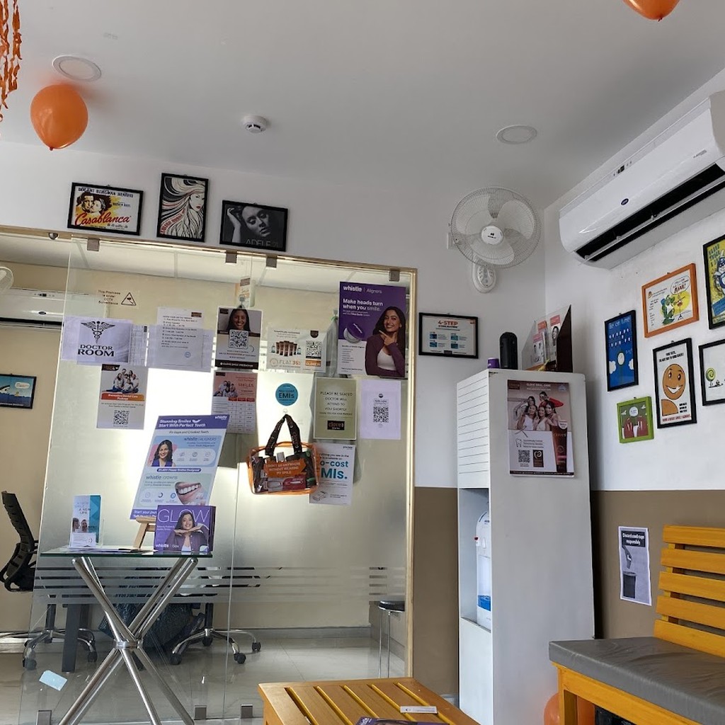 Google photo 3