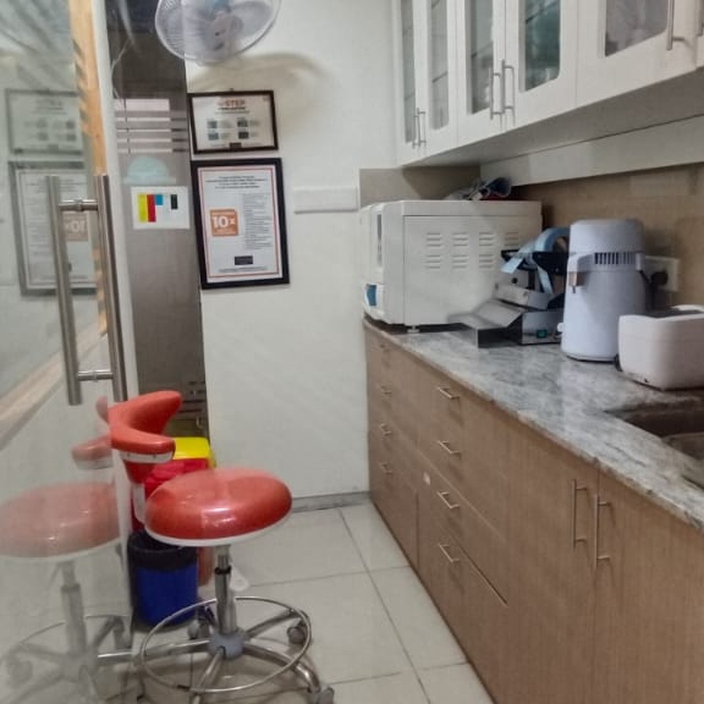 Google photo 4