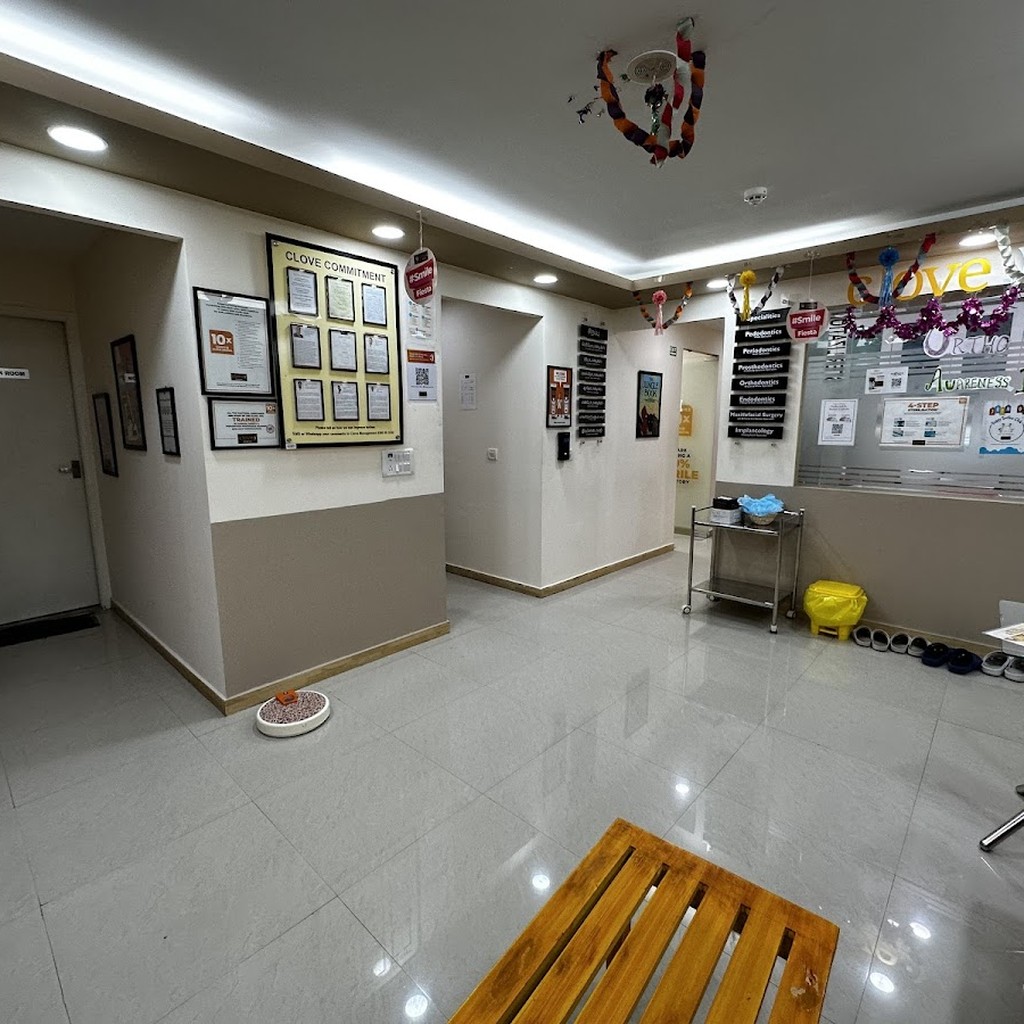 Google photo 3