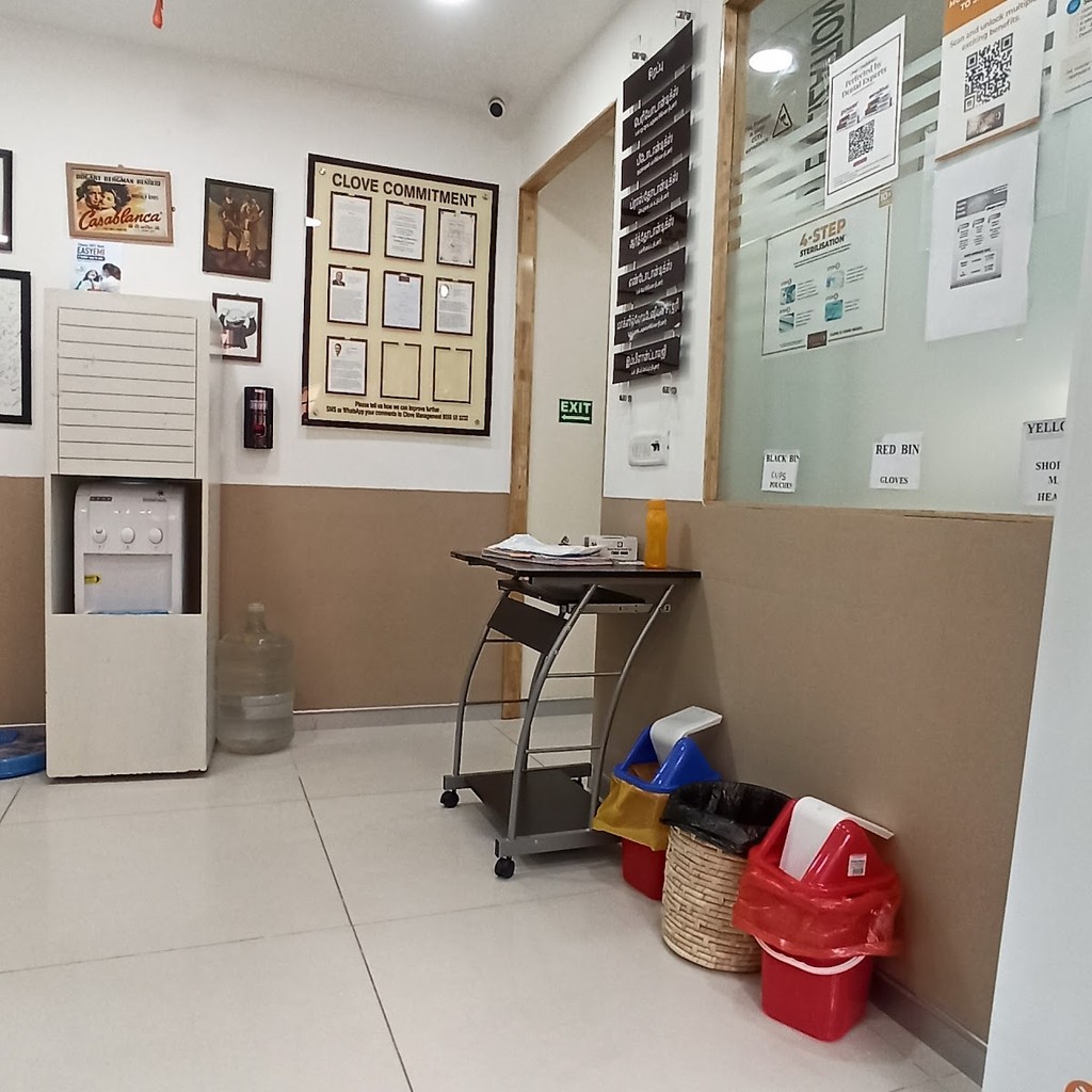 Google photo 4