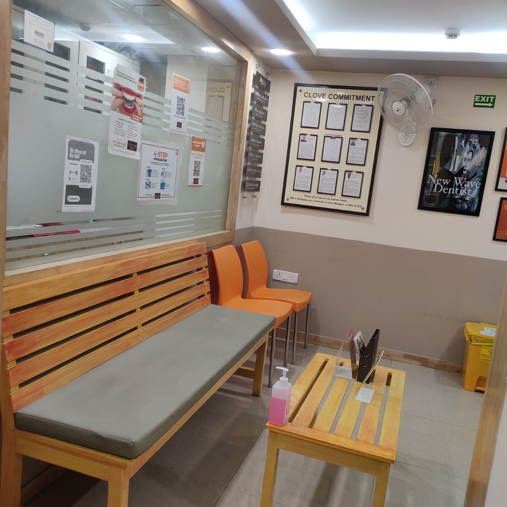 Google photo 4